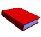 G�stebuch