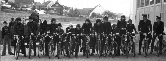 JF Lohfeld 1976