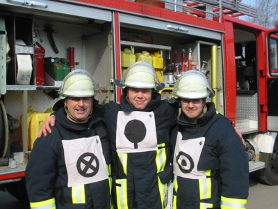 Dreamteam
