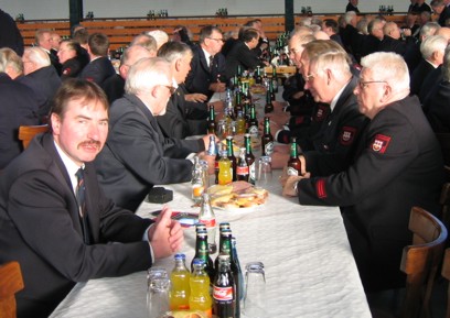 Levern 2005