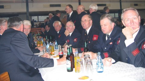 Levern 2005