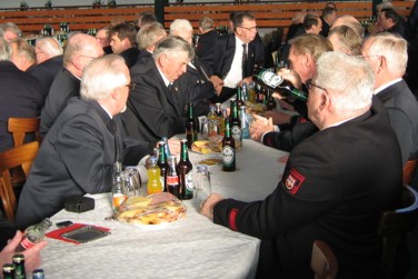 Prost