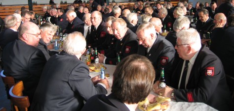 Levern 2005