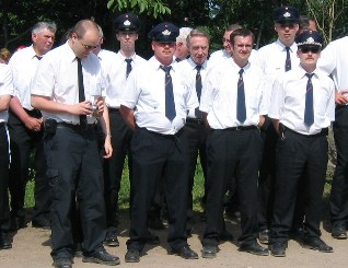 LG Lohfeld