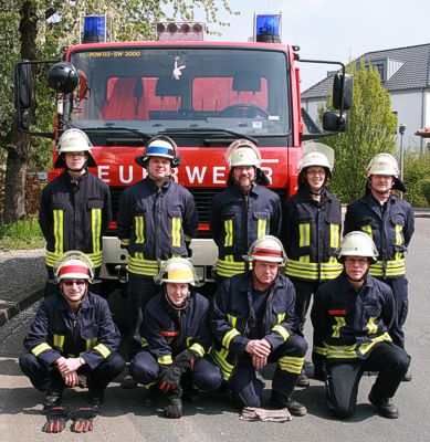GF-Thomas,MA-Sascha,ME-Kathi,AF-Lukas,AM-Reini,WF-Maiki,WM-Kai,SF-Uwe,SM-Bernd
