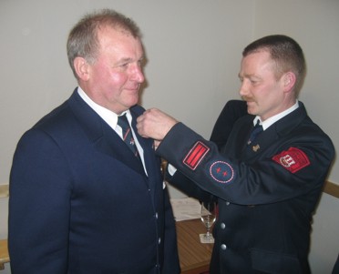 JHV 2006