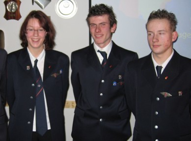 JHV 2006