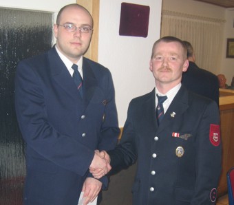 JHV 2006