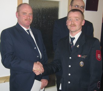 JHV 2006