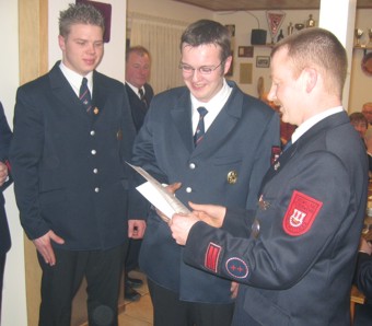 JHV 2006