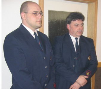 JHV 2006