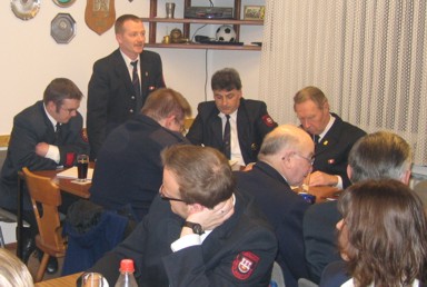 JHV 2006
