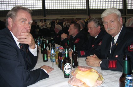 Levern 2006