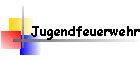 Jugendfeuerwehr